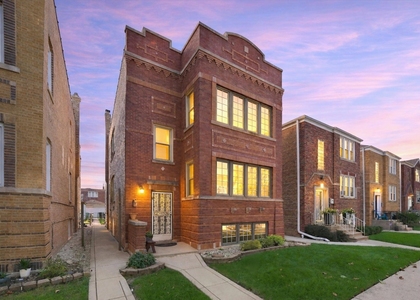 1826 Elmwood Avenue - Photo 1
