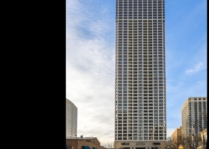 1030 N State Street - Photo 1