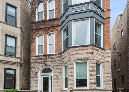 3505 N Sheffield Avenue - Photo 1