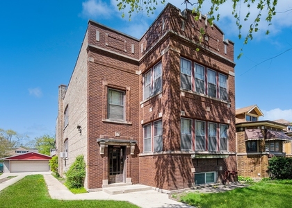 10236 S Sangamon Street - Photo 1