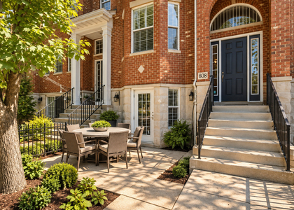 808 Shandrew Drive - Photo 1