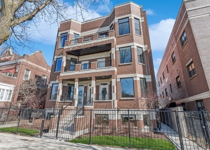 1739 N Humboldt Boulevard - Photo 1