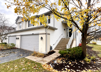 2411 Palazzo Drive - Photo 1