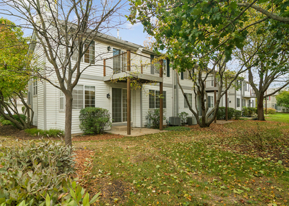 2411 Palazzo Drive - Photo 1