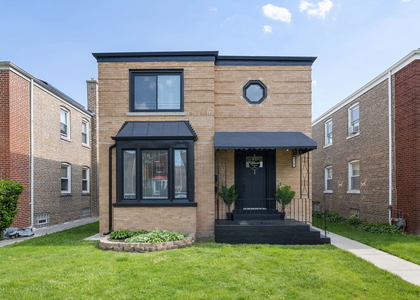 5347 W Gladys Avenue - Photo 1