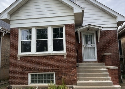 5041 W George Street - Photo 1