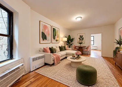 337 East 90th Street - Photo 1