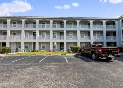 519 Roma Court - Photo 1