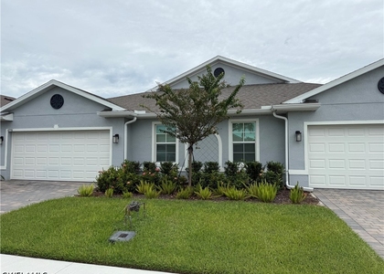 4996 Schubert Trail - Photo 1
