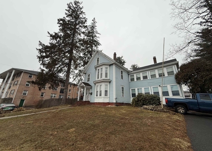 96 E Broadway - Photo 1