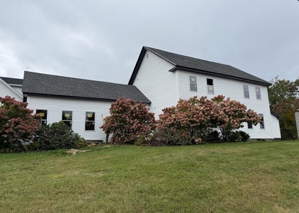 69 Dover - Photo 1