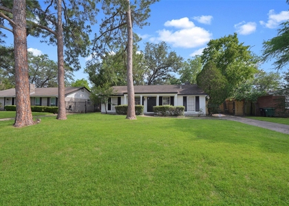 9519 Val Verde Street - Photo 1