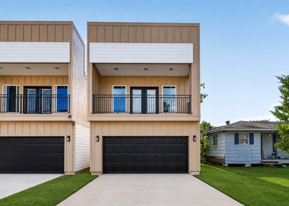 5210 Gano Street - Photo 1