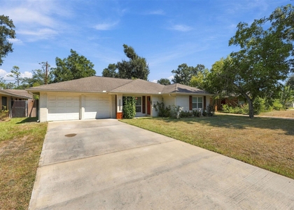 6422 Woodbrook Lane - Photo 1