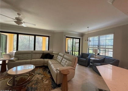 10529 Casella Way - Photo 1