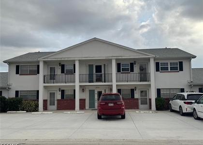 1490 Memoli Lane - Photo 1
