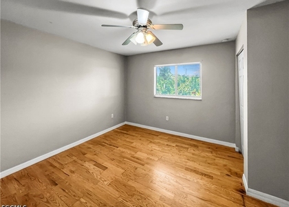 2706 Owen Avenue - Photo 1