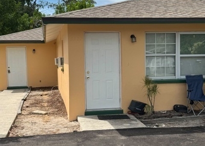 5504 10th Avenue - Photo 1