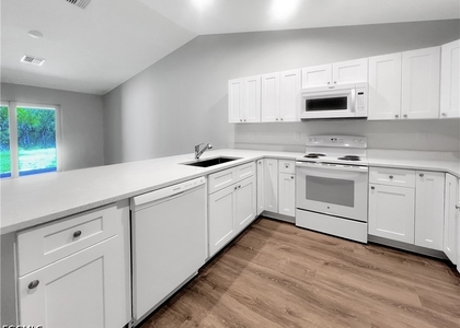 745 Harry Avenue S - Photo 1