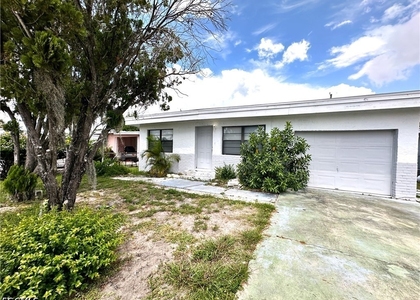 2117 Mitchell Court - Photo 1