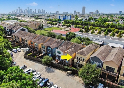 4648 Cornish Street - Photo 1