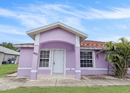4771 Jordan Avenue S - Photo 1