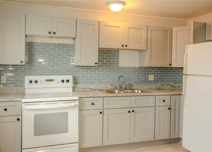 2055 Braman Avenue - Photo 1