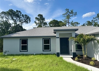 3206 55th Street W - Photo 1