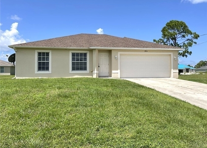 2836 Nw 21st Place - Photo 1