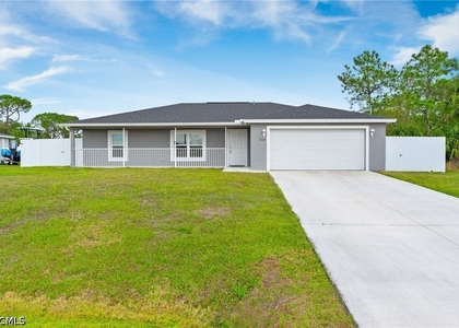 7023 Tide Circle - Photo 1