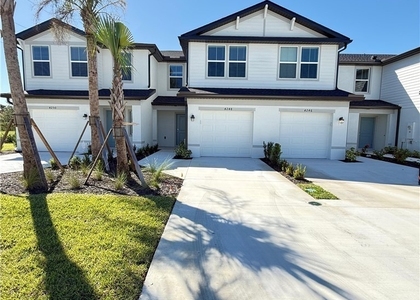 4248 Caterina Court - Photo 1