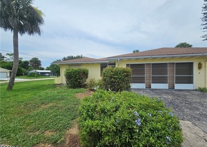 306 Highland Avenue - Photo 1