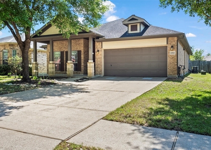 12920 Meadow Springs Drive - Photo 1