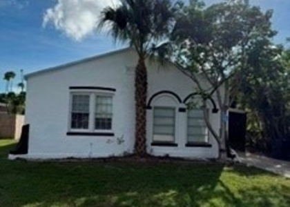 3835 Lake Street - Photo 1
