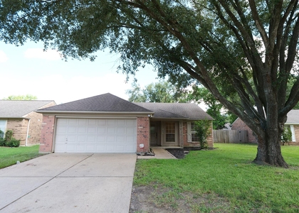 21426 Park Mill Lane - Photo 1