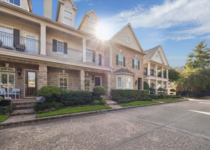 418 S Park Grove - Photo 1