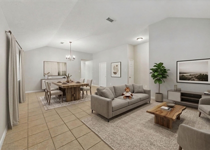 15203 Green Whisper Drive - Photo 1