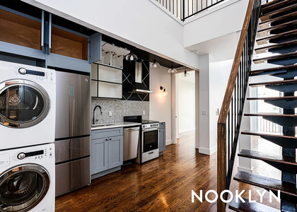 85 Graham Avenue - Photo 1