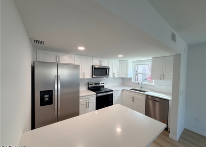 16881 Davis Road - Photo 1