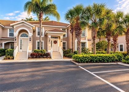 9625 Hemingway Lane - Photo 1