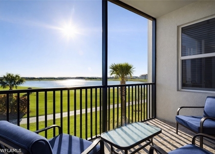 5629 Double Eagle Circle - Photo 1