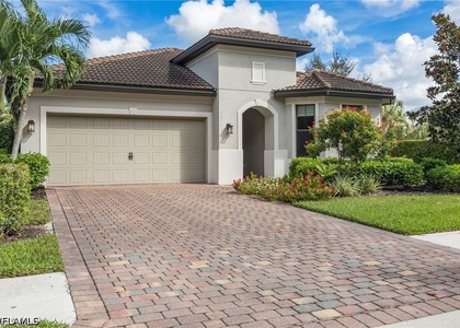 16241 Borelle Circle - Photo 1