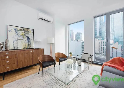 42-20 27th Street - Photo 1