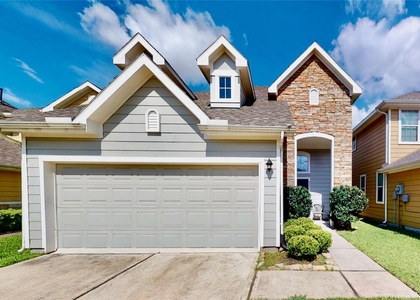 6351 Wilshire Ridge - Photo 1