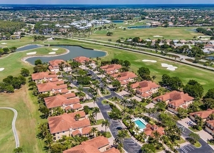 8637 Champions Point - Photo 1