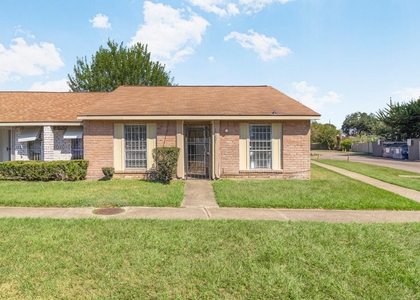 15221 Buckle Lane - Photo 1