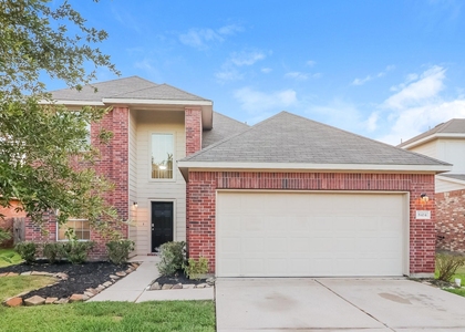 8414 Parapet Place - Photo 1
