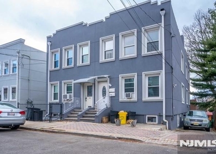14 Burdette - Photo 1