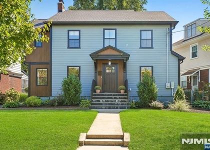 39 Walnut - Photo 1