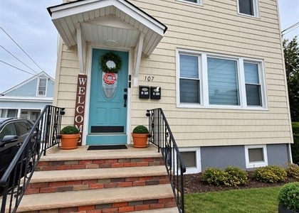 107 Kipp - Photo 1
